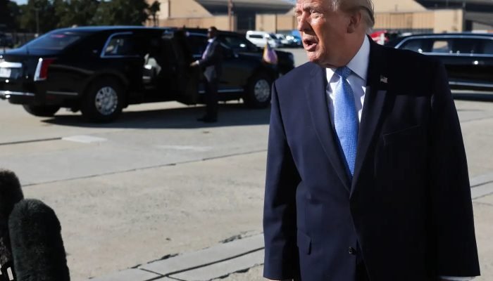 2026-10-26t221053z_2_lynxnpem9p1rv_rtroptp_4_usa-trump.jpg