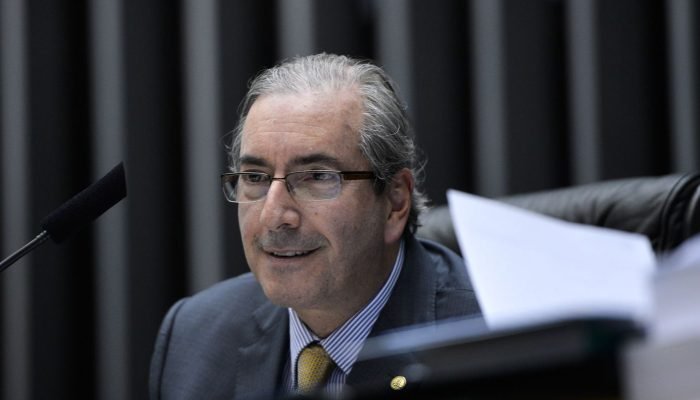 961343-reforma20politica-9778.jpg