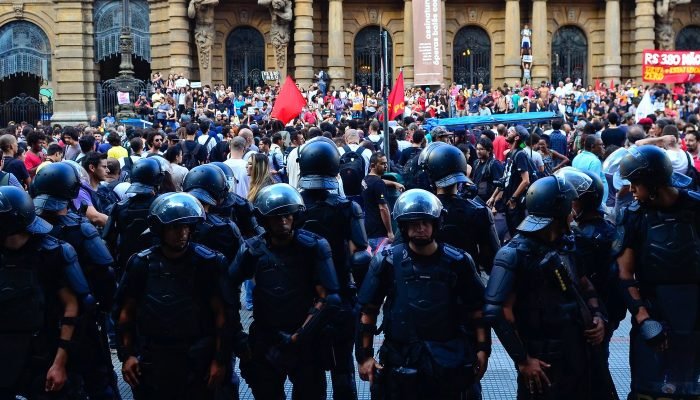 993422-protesto_passe20livre-9428.jpg
