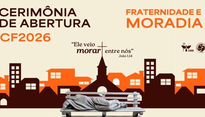 abertura-cf-2026.jpg