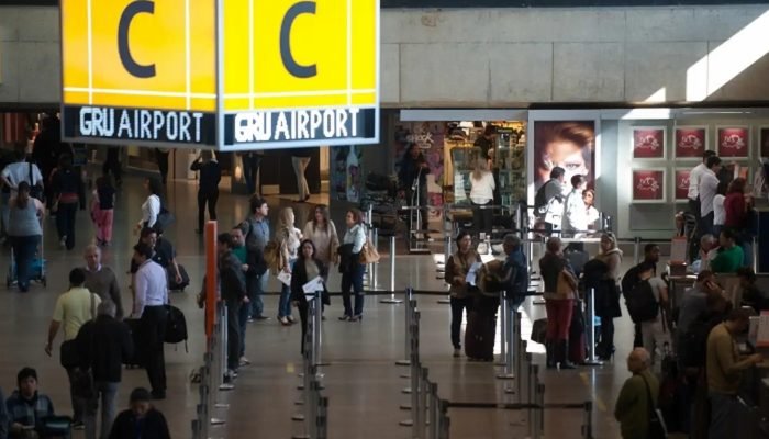 aeroporto_guarulhos.jpg