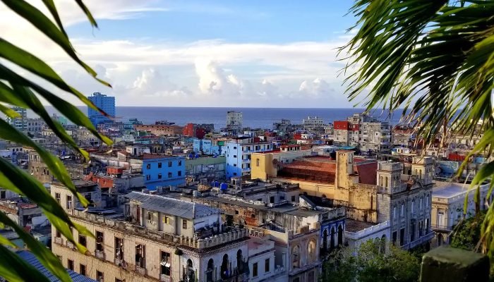 afroangelll-havana-4655604.jpg