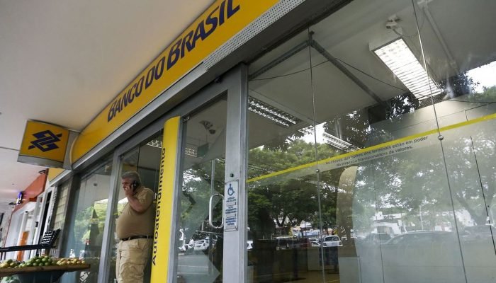 agencia-bb.jpg