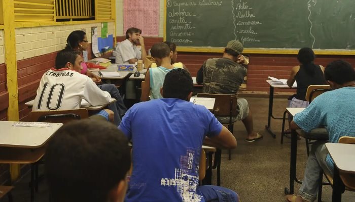 agenciabrasil0302121800vc3562_1.jpg