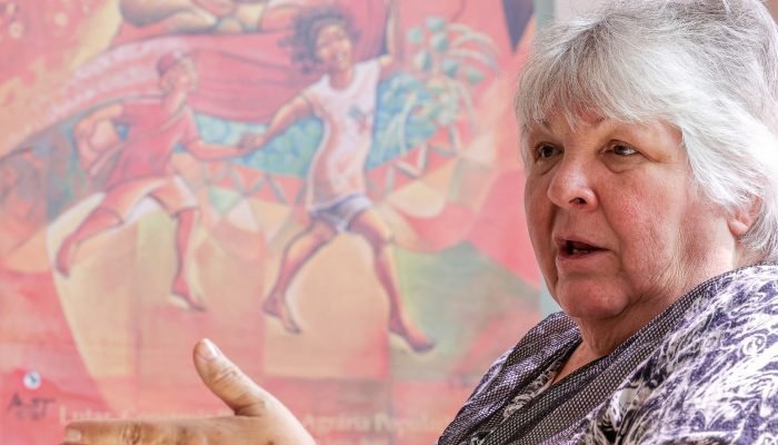 aleida_guevara01.jpg