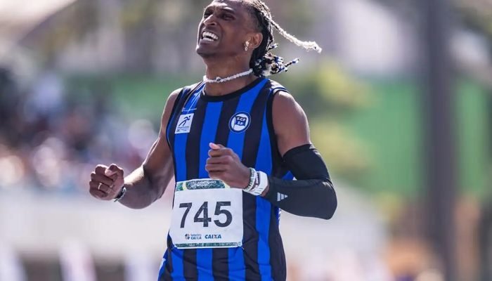 alison_dos_santos_ouro_2_400m_c_barreiras_trofeu_b_2026.jpg