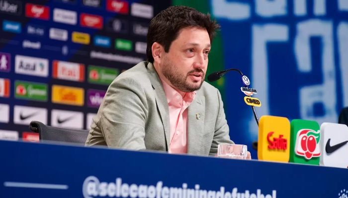 arthur_elias_convoca_fifa_22_09_2026.jpg