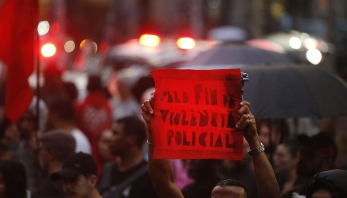 ato_violencia_pm_17.jpg