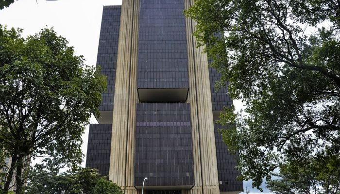 banco_central_abr_30091923895.jpg