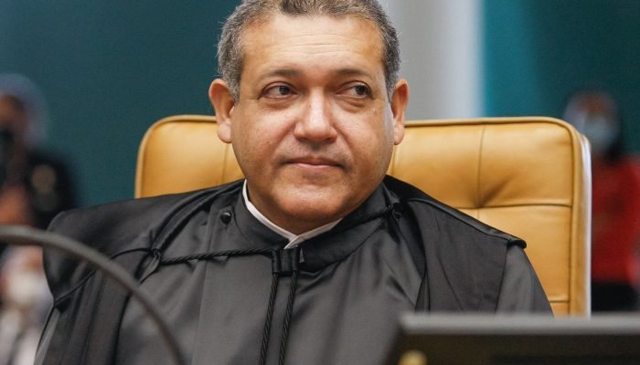 bancoimagemfotoaudiencia_ap_454792.jpg