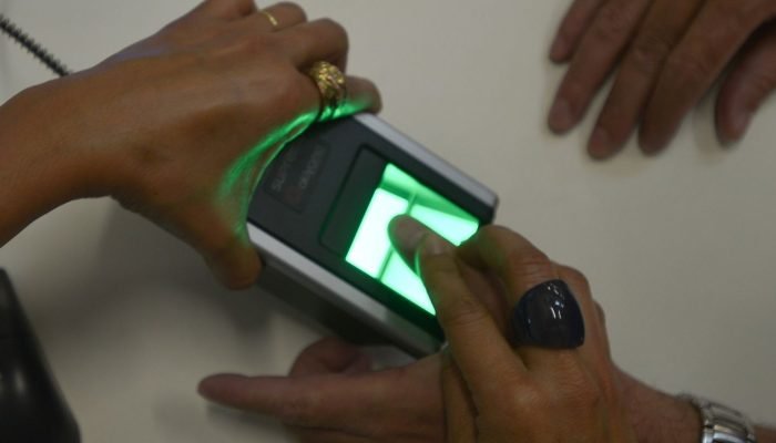 biometria.jpg
