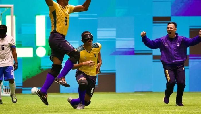 brasil_heptacampeao_fut_cegos_copa_america_2026.jpg