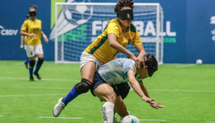 brasil_vice-campeao_copa_america_fut_de_cegas_2026.jpg
