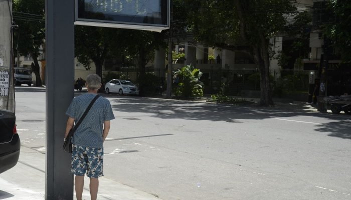 calor_rio_de_janeiro_tmazs_abr_2701220281_0.jpg
