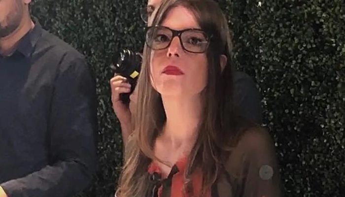 camila-kfouri.jpg