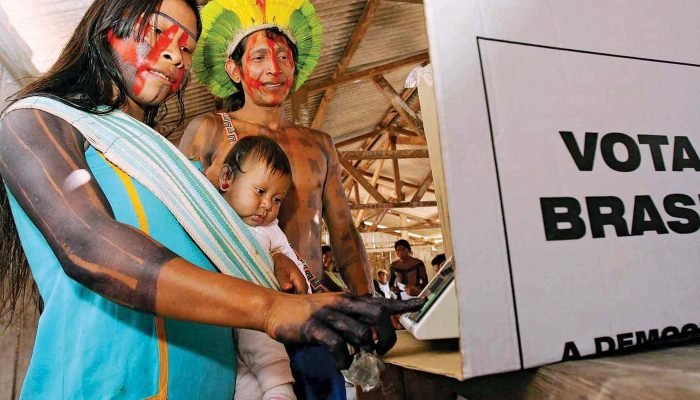 capa_terras-indigenas-voto.jpg