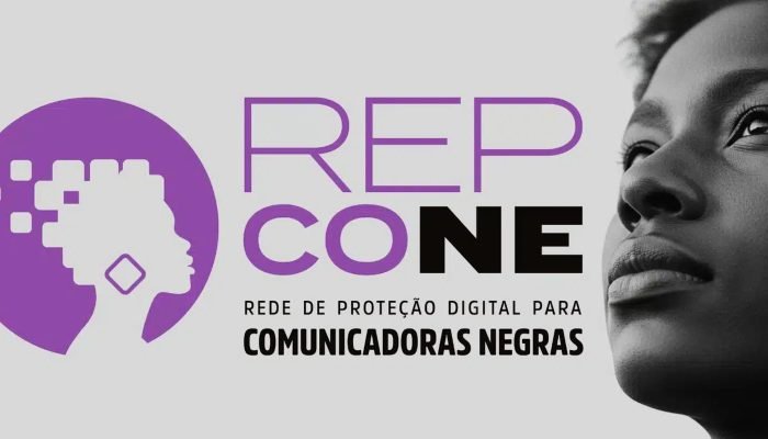 captura_de_tela_2026-07-24_as_18.31.36.jpg