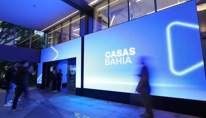 casas-bahia-berrini_85-1.jpg