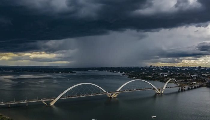 chuva01.jpg