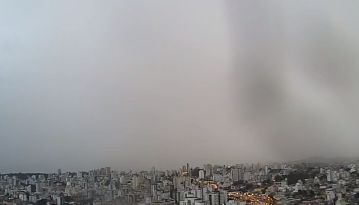 chuva_belo_horizonte.jpg