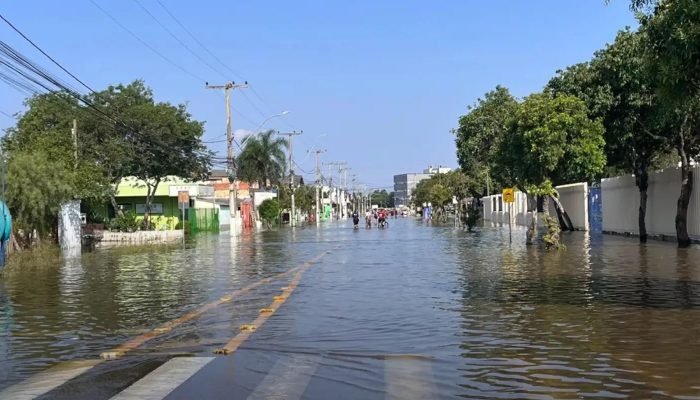 chuvas_no_rio_grande_do_sul02.jpg
