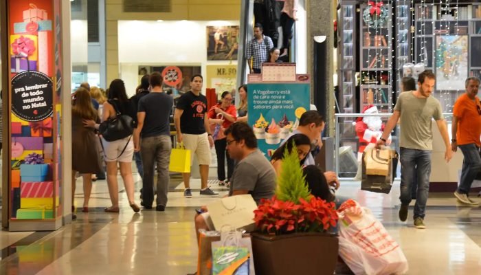 compras_natal_dsc_0284.jpg