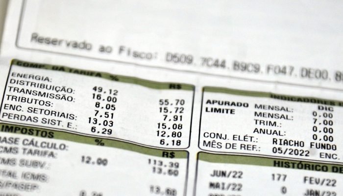 conta_de_energia_mcajr_abr2907221113.jpg