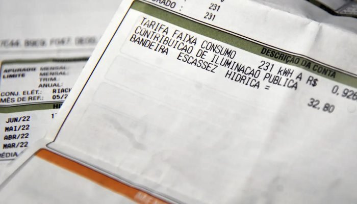 conta_de_energia_mcajr_abr2907221116.jpg