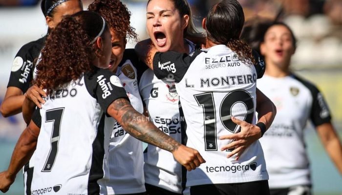 corinthians_feminino_x_boca_libertadores_2025.jpg