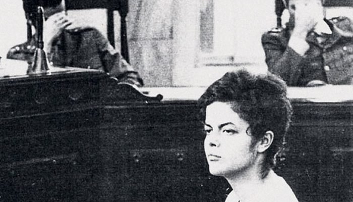 dilma_tribunalmilitar.jpg