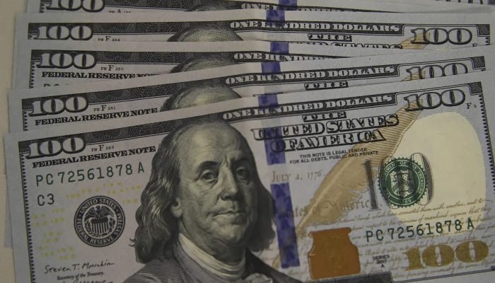 dolar_moeda_0803221209.jpg