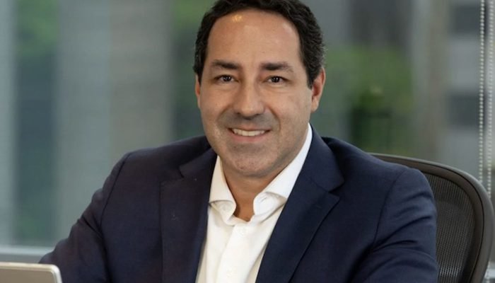 e6b1a4b2-rafael-gois-ceo-do-grupo-fictor.jpg