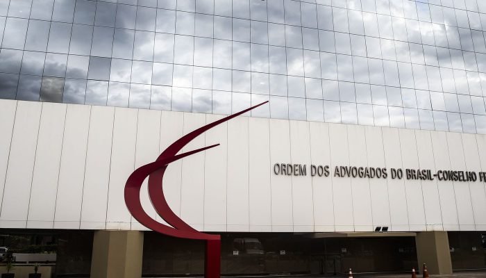 edificio_sede_da_ordem_dos_advogados_do_brasil_vac_abr_1008221436_0.jpg