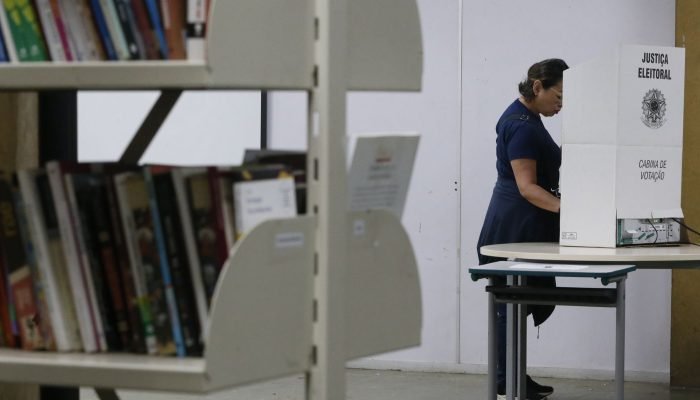 eleicao_sp_30.jpg