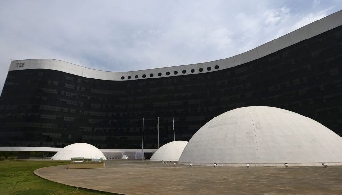 eleicoes-tse_mcamgo_abr_021020221818-5.jpg