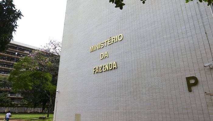 fachada-ministerio_mcamgo_abr_100420231818-28.jpg