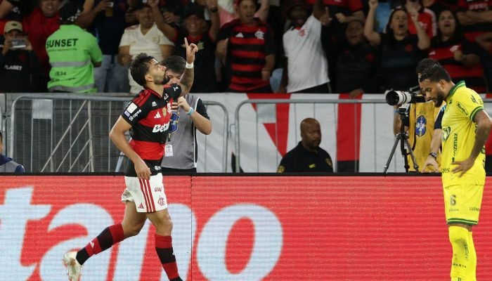 flamengo.jpg