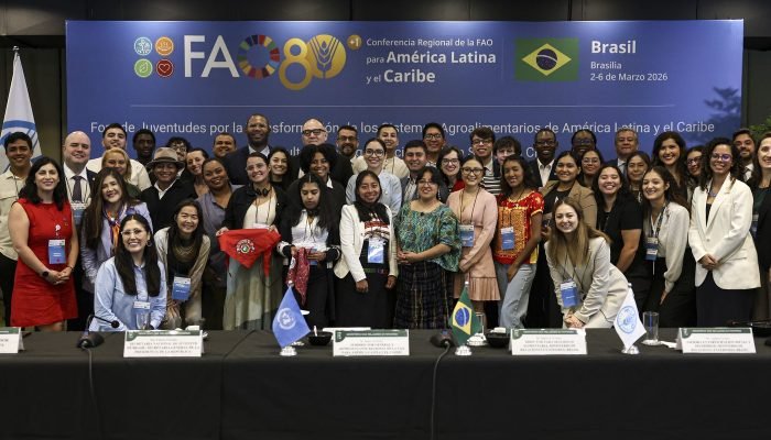 forum-juventudes-fao-mc_abr_26012026-5.jpg