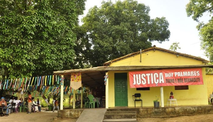 foto_da_casa.jpeg