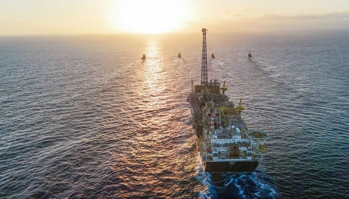fpso_p-78_chegada_campo_de_buzios_foto1_-_credito_divulgacao_petrobras_1.jpg