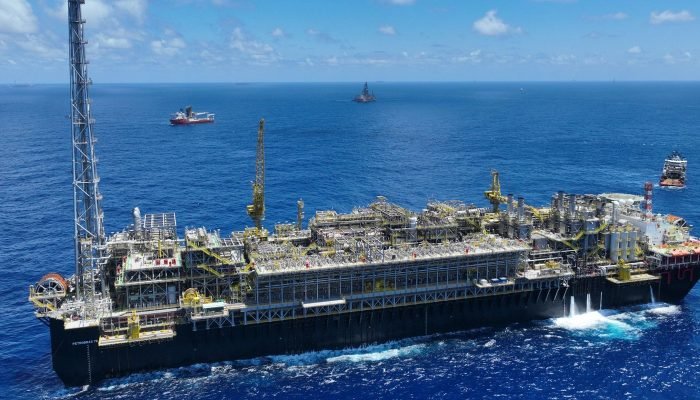 fpso_p-78_foto1_credito_divulgacao_petrobras.jpeg