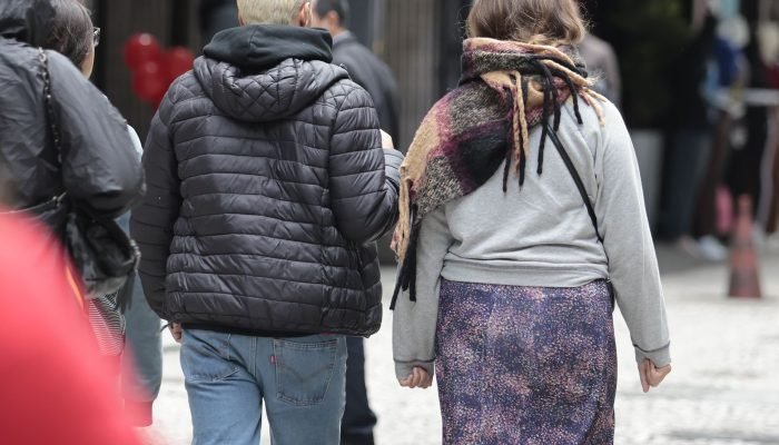 frio_sp06.jpg