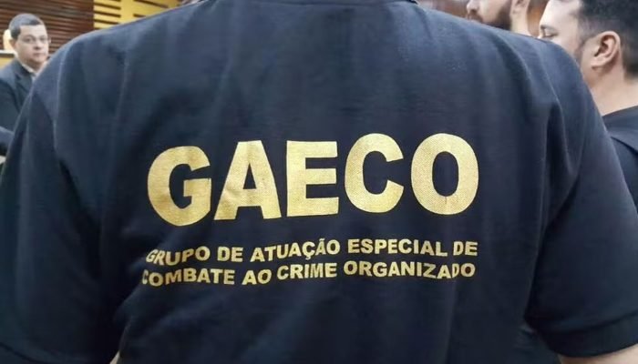 gaeco-sp_copy.jpg