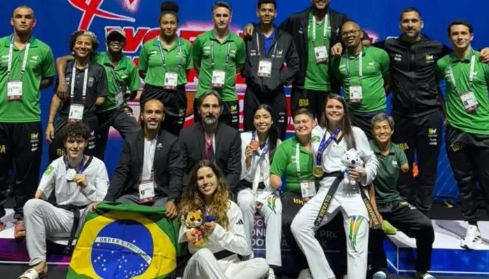 grand_prix_parataekwondo_2026_brasil_medalhas.jpg
