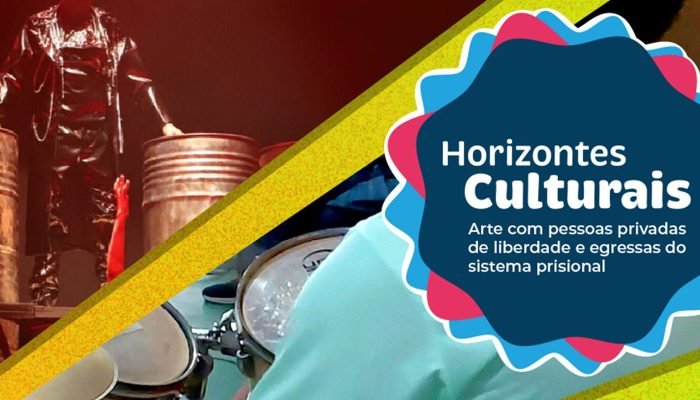 horizontes-culturais-banner-1.jpg