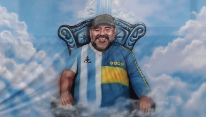 imagem_pintura_maradona.jpg