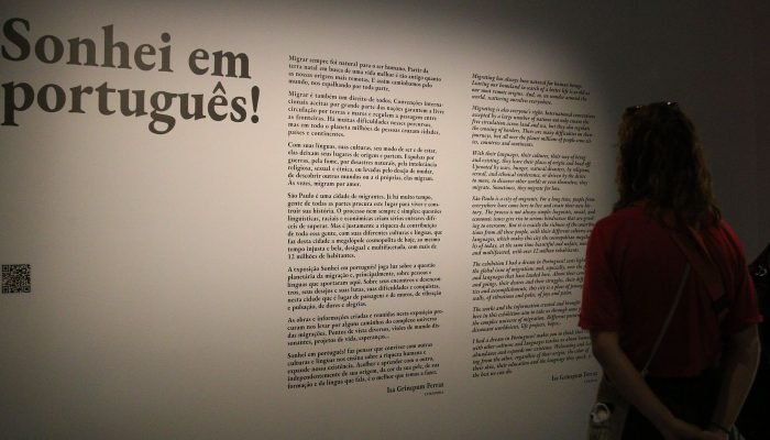 img_7459.jpg