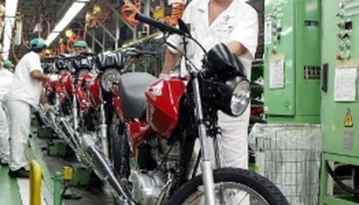 industria_cni_0.jpg