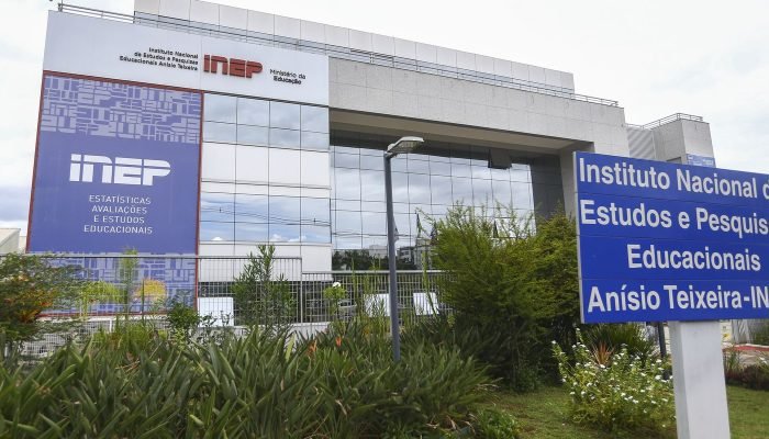 inep_mcamgo_abr_191120211818-2.jpg