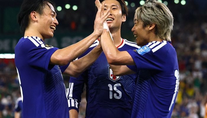 japao_na_copa.jpg